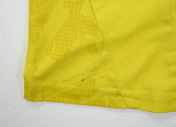 Maillot Togo 2006-07 Puma vintage XS — Coupe du Monde