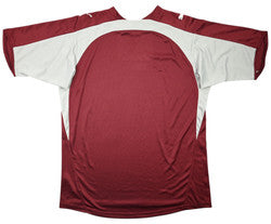 Maillot Gardien Cameroun 2006-08 Puma Vintage - Taille L