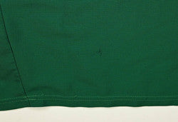 Maillot Cameroun 2006-2008 Puma vintage - Lions Indomptables