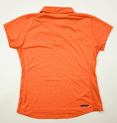 Maillot Pays-Bas Nike 2006-2008 Femme L vintage collector