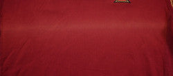 Maillot Portugal Domicile Nike 2006-2008 Vintage Taille L