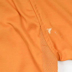 Maillot Wolverhampton Extérieur 2006-08 Le Coq Sportif KEOGH vintage