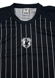Maillot Japon Adidas WC2006 Usami vintage XXL collector
