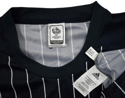 Maillot Japon Adidas WC2006 Usami vintage XXL collector