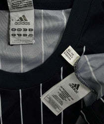 Maillot Japon Adidas WC2006 Usami vintage XXL collector