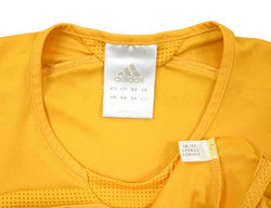 Maillot Los Angeles Galaxy 2006 Adidas Vintage - Collector MLS