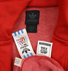 Maillot Espagne 2006 Adidas vintage condition 9/10