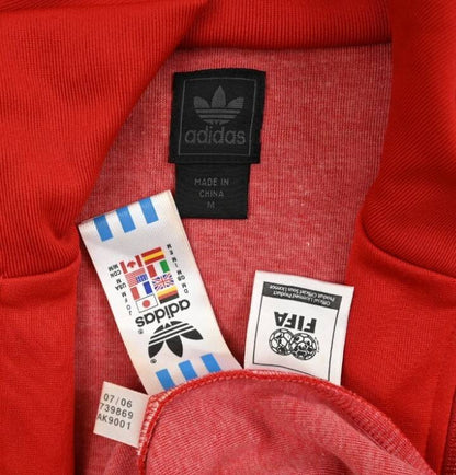 Maillot Espagne 2006 Adidas vintage condition 9/10