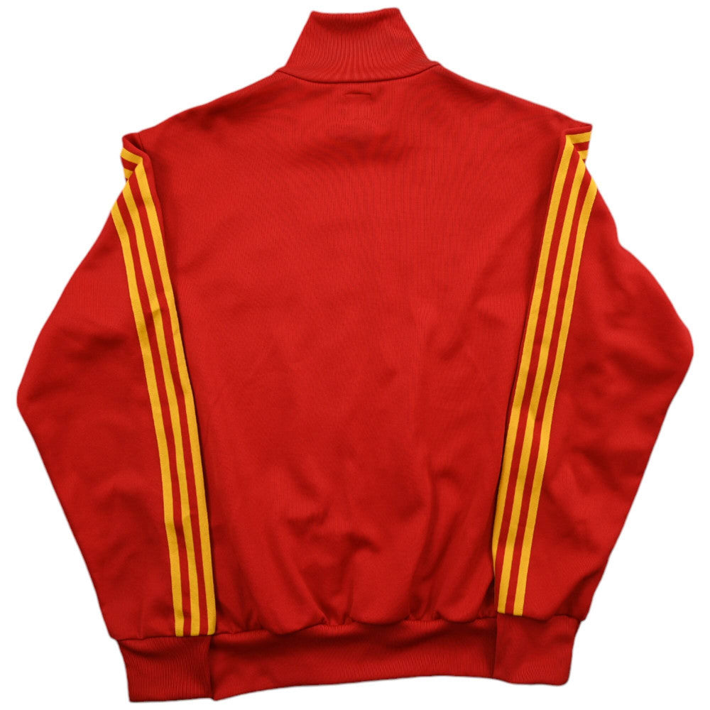 Maillot Espagne 2006 Adidas vintage condition 9/10