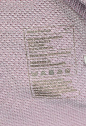 Maillot Hertha Berlin Domicile 2007-08 Nike Player Issue vintage