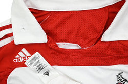 Maillot FC Köln Domicile Adidas 2007-08 Vintage - Condition 9/10