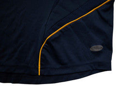 Maillot LA Galaxy Extérieur Adidas 2007-08 Beckham vintage
