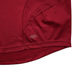 Maillot Nürnberg Domicile Adidas 2007-08 Vintage - Condition 8/10
