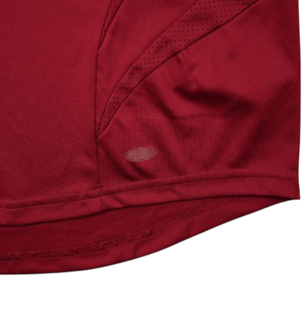 Maillot Nürnberg Domicile Adidas 2007-08 Vintage - Condition 8/10