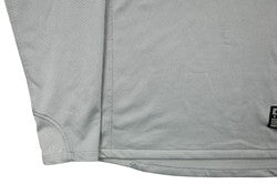 2008-09 ASTON VILLA GOALKEEPER SHIRT S