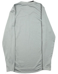 2008-09 ASTON VILLA GOALKEEPER SHIRT S