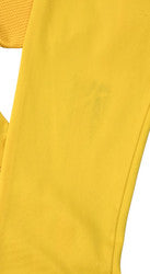 Maillot Brøndby Extérieur Adidas 2008-09 Vintage Manches Longues