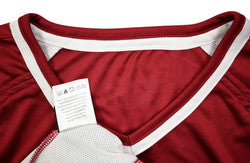 Maillot Cardiff City 2008-09 Joma Vintage Championship