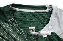 Maillot Extérieur Celtic FC 2008-09 Nike Vintage - Taille L