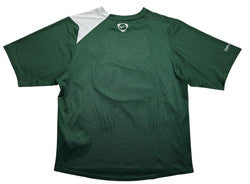 Maillot Extérieur Celtic FC 2008-09 Nike Vintage - Taille L