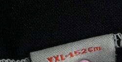 Maillot FC Copenhagen Extérieur Kappa 2008-09 Santin vintage