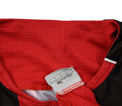 Maillot SC Freiburg 2008-09 Domicile Jako Vintage - S