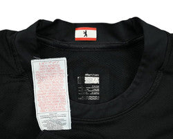 Maillot Hertha Berlin Extérieur Nike 2008-09 Vintage - DB