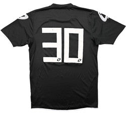 Maillot Manisaspor Extérieur 2008-09 Lescon Vestel vintage