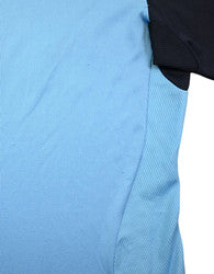 Maillot Extérieur Marseille 2008-09 Adidas N9UF Vintage XL