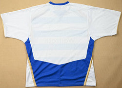 Maillot Reading FC 2008-09 Puma Waitrose vintage – XL