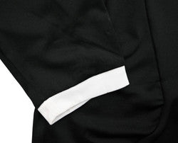 Maillot Slavia Prague Extérieur Manches Longues Umbro 2008-09
