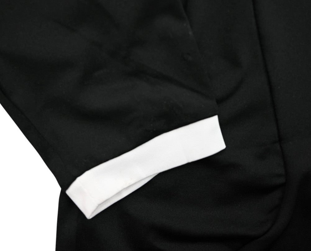 Maillot Slavia Prague Extérieur Manches Longues Umbro 2008-09