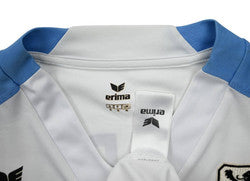 Maillot TSV 1860 München Extérieur Erima 2008-09 Vintage