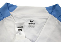 Maillot TSV 1860 München Extérieur Erima 2008-09 Vintage