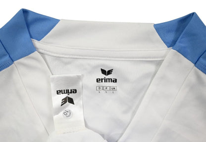 Maillot TSV 1860 München Extérieur Erima 2008-09 Vintage