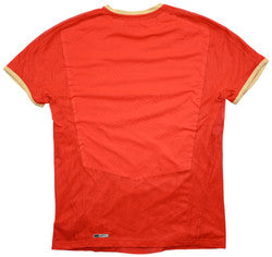 Maillot Bahreïn 2008-2010 Puma Domicile Vintage - Condition 9/10