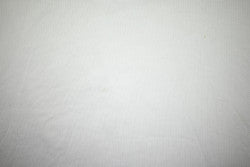 Maillot Corée du Sud 2008-10 Nike Domicile Vintage | Taille L