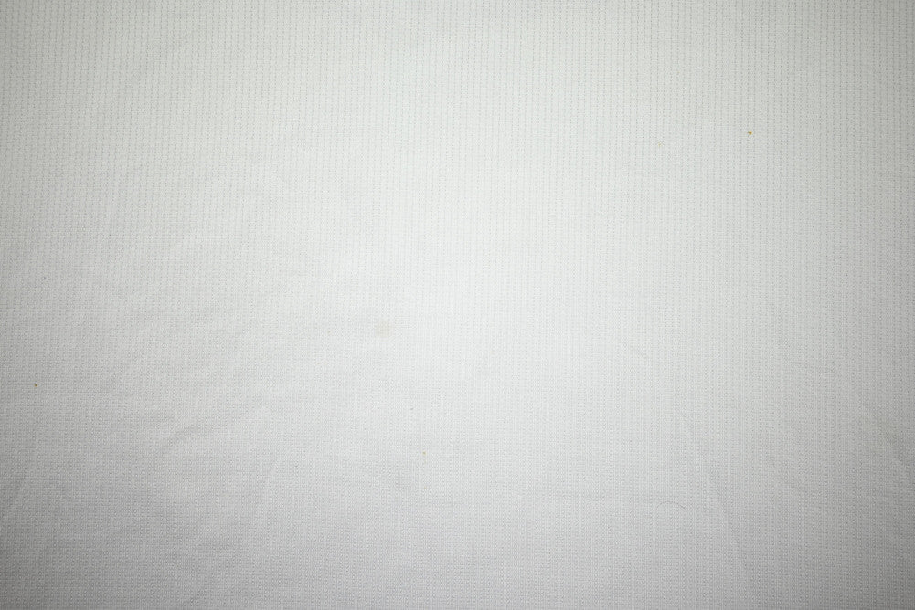 Maillot Corée du Sud 2008-10 Nike Domicile Vintage | Taille L