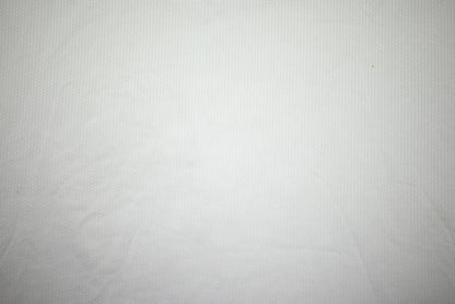 Maillot Corée du Sud 2008-10 Nike Domicile Vintage | Taille L