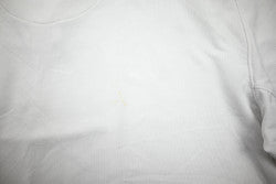 Maillot Corée du Sud 2008-10 Nike Domicile Vintage | Taille L
