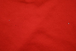 Maillot FC Köln 2009-10 Domicile Reebok REWE vintage XL
