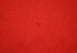 Maillot FC Köln 2009-10 Domicile Reebok REWE vintage XL