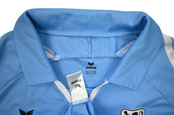 Maillot TSV 1860 München Domicile Erima 2009-10 vintage XXL