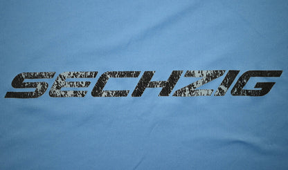 Maillot TSV 1860 München Domicile Erima 2009-10 vintage XXL