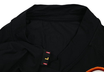 Maillot AS Roma Extérieur 2009-10 Kappa Totti vintage