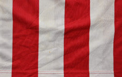 Maillot Crvena Zvezda 2009-10 Nike Vilotic Domicile Vintage L
