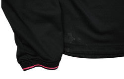 Maillot Everton Extérieur 2009-10 Le Coq Sportif Vintage XXL