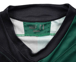 Maillot Third Feyenoord 2009-10 Puma ASR Verzekeringen vintage