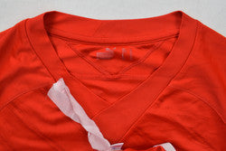 Maillot Fortuna Düsseldorf Domicile Puma 2009-10 vintage
