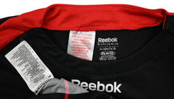 Maillot Extérieur FC Köln 2009-10 Reebok Vintage Collector